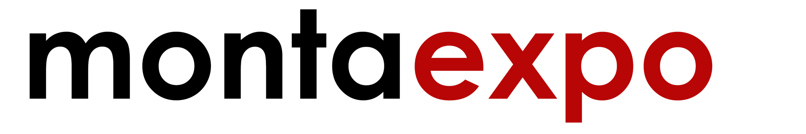 MontaExpo - exhibition / retail design and installation