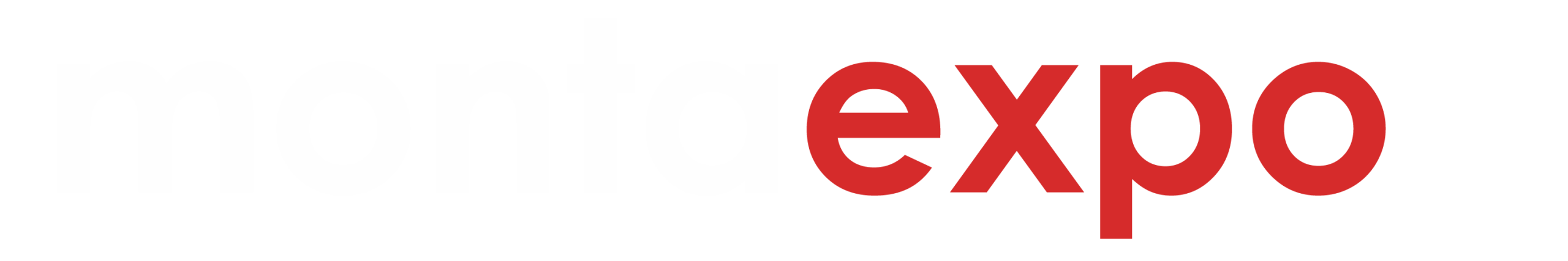 MontaExpo - exhibition / retail design and installation